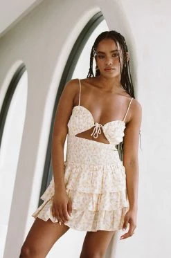 Londyn Dress -SABO™ Shop dfbe2726 f996 43f5 bb55 eeff1b7298a3