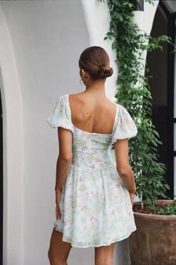 Elora Dress 10 Elora Dress -SABO™ Shop dfc8f6e2 1583 493f 8be4 154b06045a5b