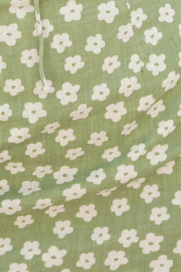 Ariana Dress - Daisy 17 Ariana Dress - Daisy - Image 15