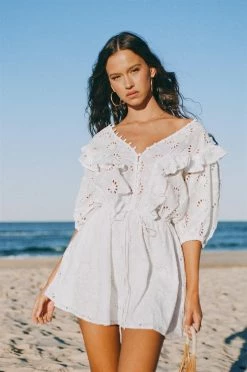 Eve Dress -SABO™ Shop dresses eve dress 1