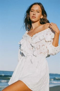 Eve Dress -SABO™ Shop dresses eve dress 2