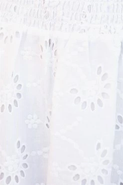 Eve Dress -SABO™ Shop dresses eve dress 9