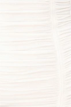 Kaylani Dress -SABO™ Shop dresses kaylani dress 8