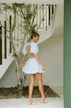 Backless Octavia Dress 14 Backless Octavia Dress -SABO™ Shop e0167c20 e720 4c59 bb6d ca883c580772