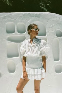 Onnika Dress -SABO™ Shop e0420d0e 0092 4d56 8539 544344329739