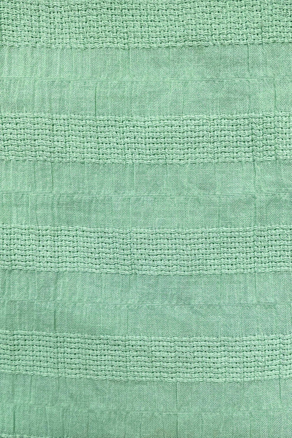 Lula Midi Dress 12 Lula Midi Dress - Image 10