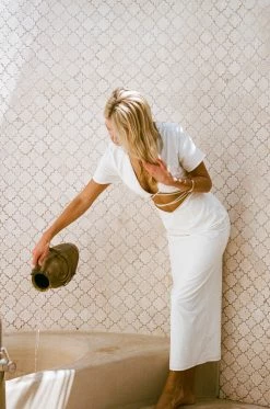 Tika Cutout Dress 19 Tika Cutout Dress -SABO™ Shop e0d54243 338a 4fa0 9fca e4362209e5ff