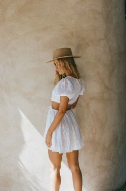 Malia Dress 21 Malia Dress -SABO™ Shop e0d5fff4 6bab 4775 b069 447296b57914