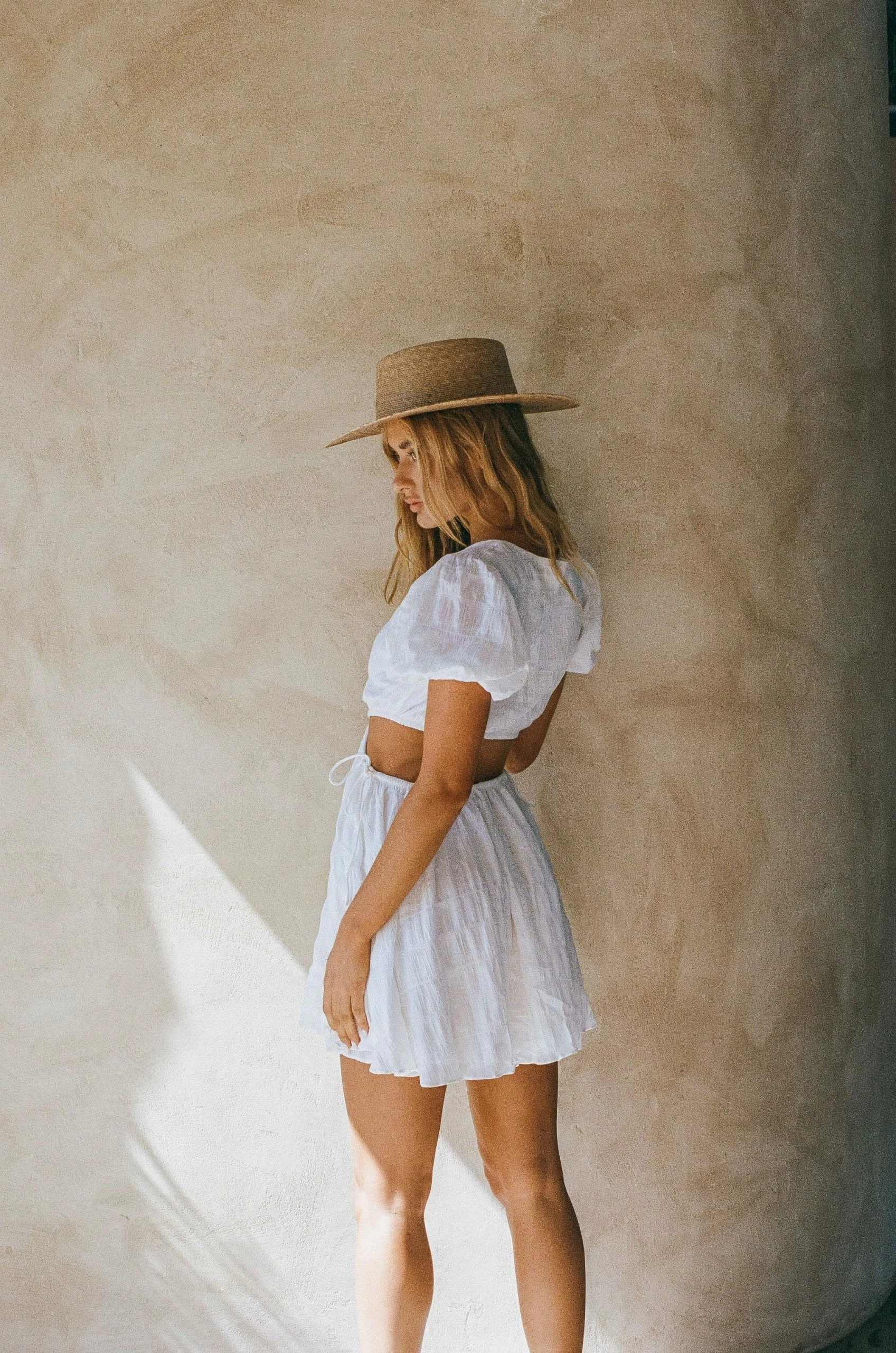 Malia Dress 11 Malia Dress - Image 9