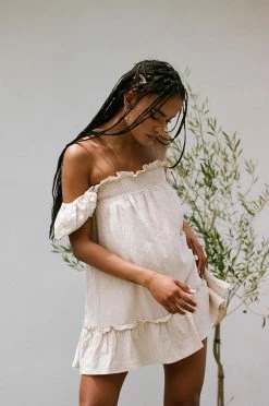 Ranetta Dress -SABO™ Shop e1487d2b 0364 460d 931b 9244edc6ea7d