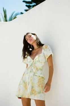 Karta Frill Dress 15 Karta Frill Dress -SABO™ Shop e14f9030 206d 47c6 ae7a 0251380ca541