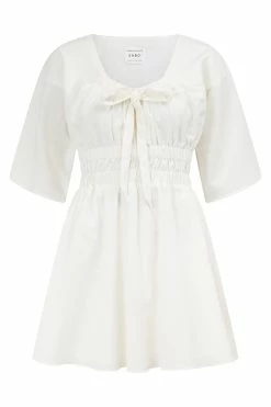 Ariarne Dress 17 Ariarne Dress -SABO™ Shop e1756f78 e216 4729 bd09 a35f2a5ec8d4