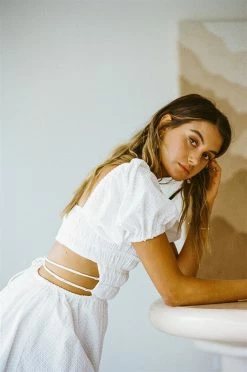 Clara Dress -SABO™ Shop e1812574 86c5 4956 9c5c e012347bad98