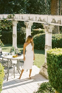 Backless Carolina Dress 23 Backless Carolina Dress -SABO™ Shop e226feea c8ef 4959 a508 ff47b13054ff