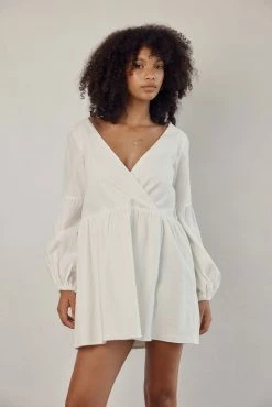 Charlotte Dress 21 Charlotte Dress -SABO™ Shop e25d0031 56cc 4db0 99dc 2e417b1d819e