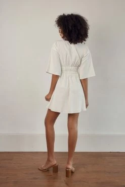 Ariarne Dress 20 Ariarne Dress -SABO™ Shop e2f2d992 eb45 4d23 9df5 08e1a1e7decc