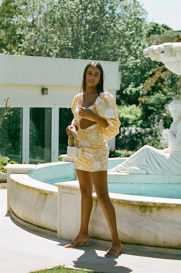 Addilyn Dress 7 Addilyn Dress - Image 5