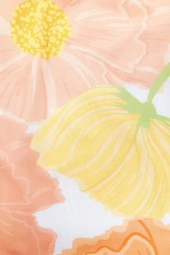 Etta Corset Dress -SABO™ Shop e33d222d c449 48af 8c44 fb6a26195e85