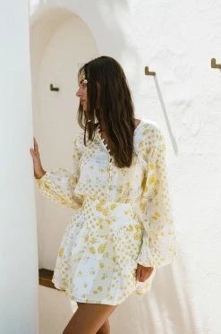 Yumi Dress 14 Yumi Dress -SABO™ Shop e3af56a6 46a9 4693 bb54 7a5aecde1b94