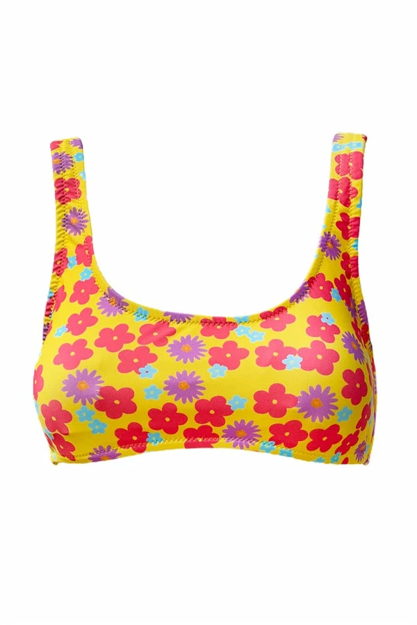 Aster Scoop Top 3 Aster Scoop Top - Image 2