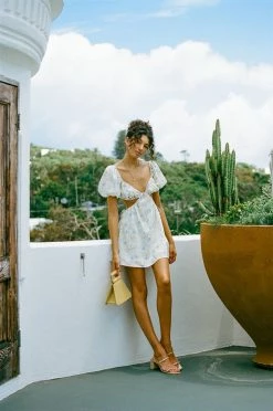 Eilish Dress - Bluebell 10 Eilish Dress - Bluebell -SABO™ Shop e3e1437c fb6f 4a18 ae93 a4cf6d93ae2f