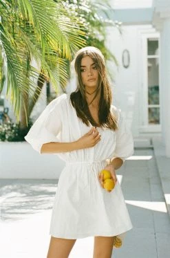 Tara Dress 10 Tara Dress -SABO™ Shop e3e4e0b6 97f4 45ce 8fd6 b2affcd8b585