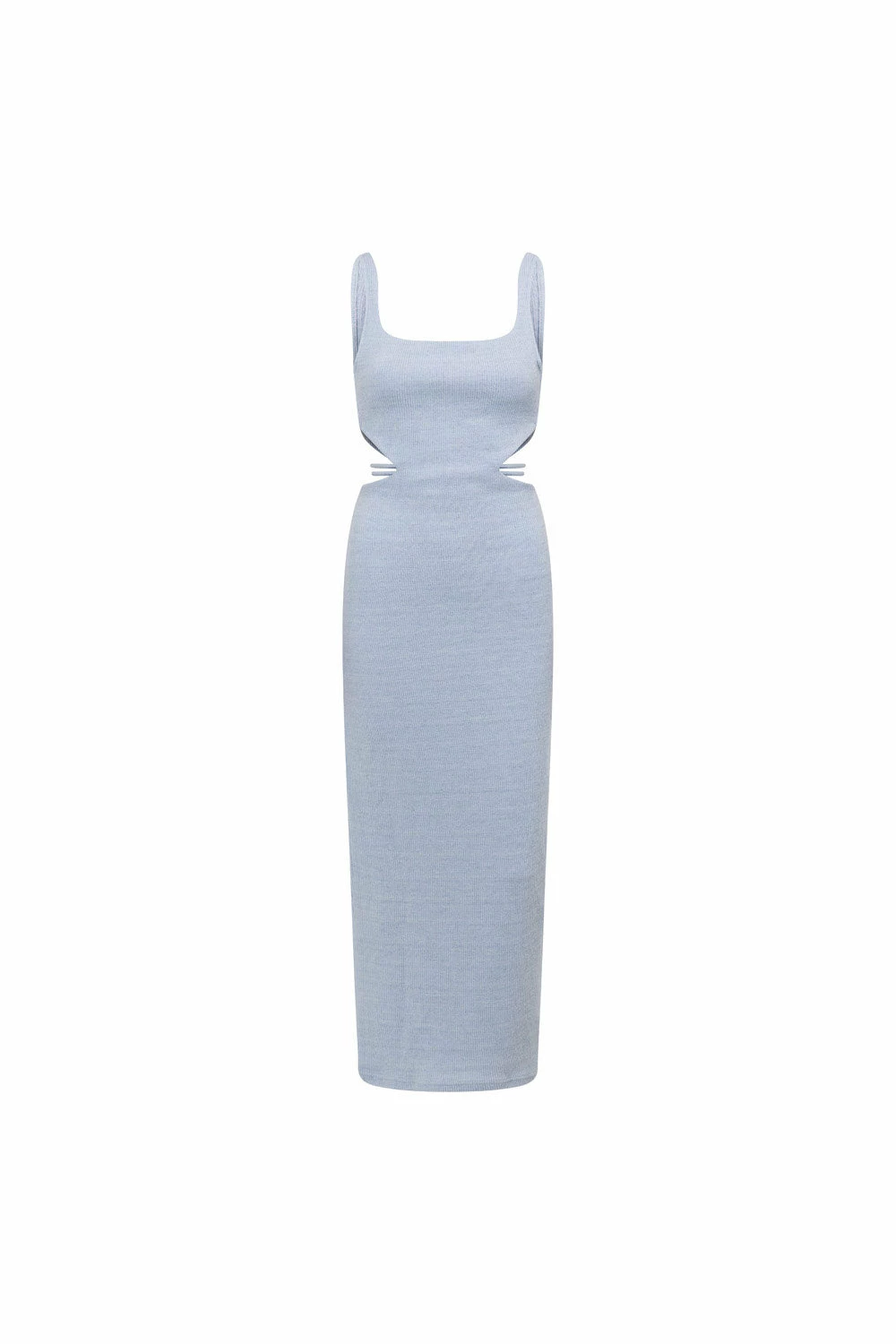 Backless Bahari Dress 13 Backless Bahari Dress - Image 11