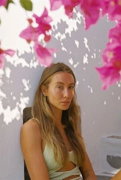 Bonita Cutout Dress 14 Bonita Cutout Dress -SABO™ Shop e47296ae 870f 419a add6 28d9456f0046