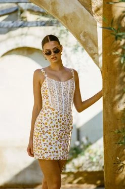 Sole Dress 10 Sole Dress -SABO™ Shop e49560e0 29c0 447b b5b8 9fdb80f6b06a