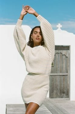 Kalia Dress -SABO™ Shop e4bbb7c3 259b 4fab aa79 b86bb4411fae