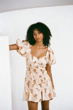 Jaga Dress 14 Jaga Dress -SABO™ Shop e4bf5fec 8f21 4d32 a8c0 c60f583a75e5