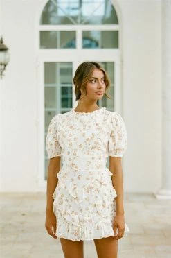 Gisele Dress (Petite) 11 Gisele Dress (Petite) -SABO™ Shop e555fccf c52c 4ccb a68e 5f74821f09be