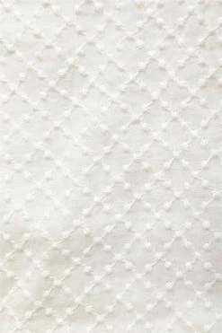 Clara Dress -SABO™ Shop e5657d8b bf70 46f7 a717 c903ba7bffde