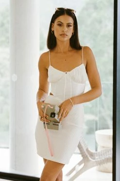 Palm Dress -SABO™ Shop e585c9e8 5c69 4730 a772 24e98853e2c1