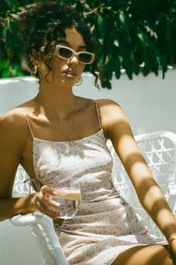 Bluebell Nara Dress -SABO™ Shop e5a38f32 59af 4f40 9fef 5ecf1b02ae0e