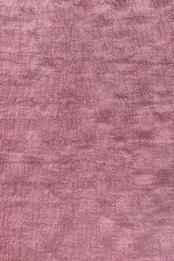 Savannah Dress 29 Savannah Dress -SABO™ Shop e5abb44a ed1f 4661 9e19 b858b91eed02