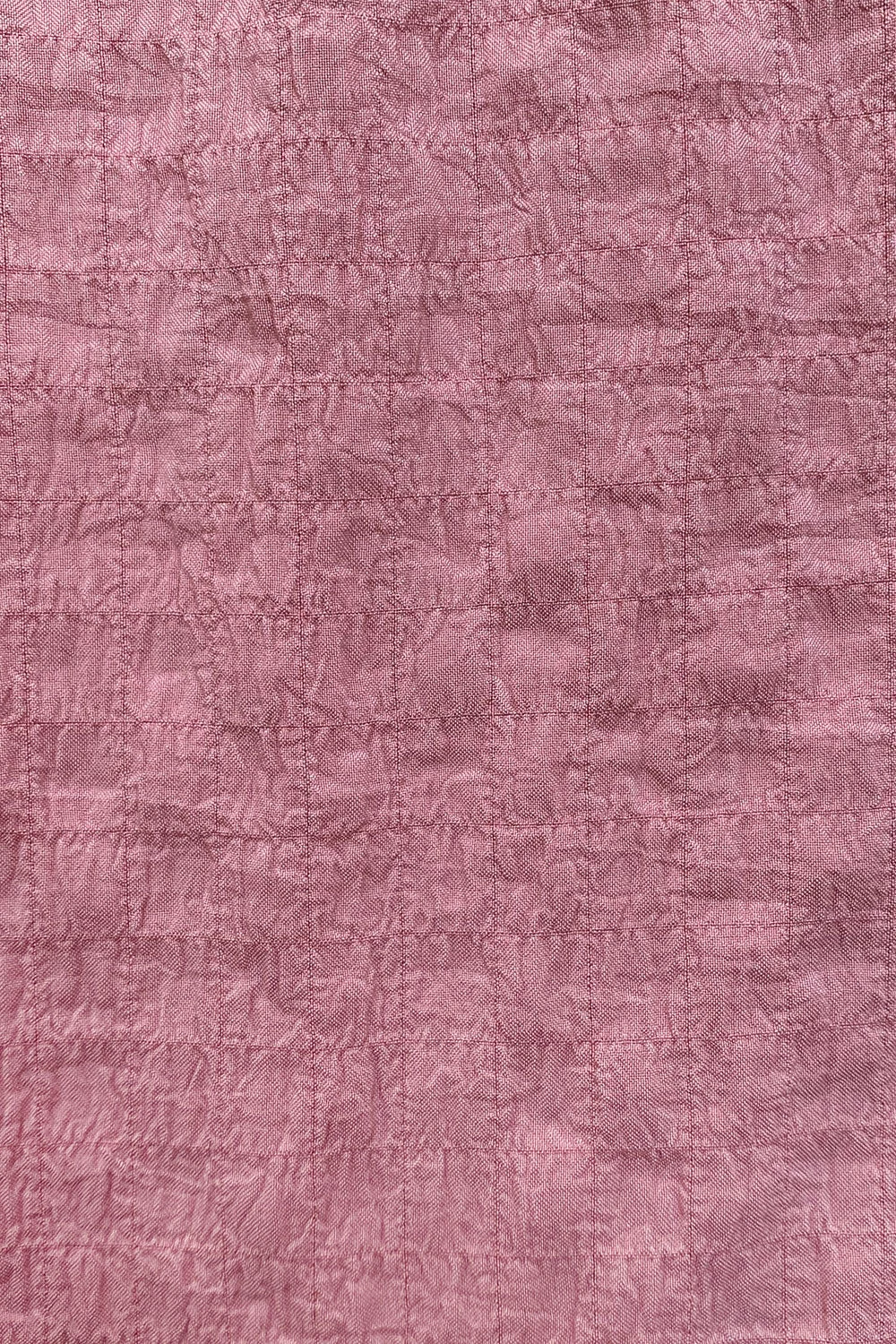 Savannah Dress 16 Savannah Dress - Image 14