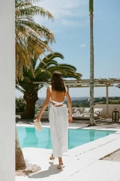 Akayla Dress -SABO™ Shop e5c37e1b b4f9 46e8 9b7d 8090eb888174