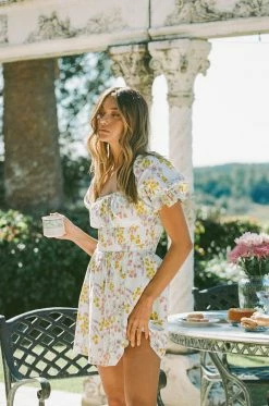 Alena Dress 10 Alena Dress -SABO™ Shop e63ca9c1 ea67 48ba a83f 12b70e81ec81