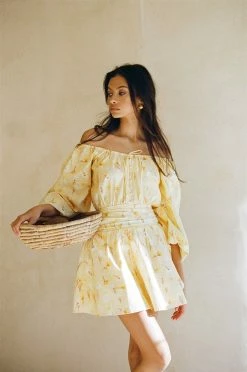 Amika Off Shoulder Dress 21 Amika Off Shoulder Dress -SABO™ Shop e66fb60b 1e66 455e 8a0e dbfc7bcc0c38