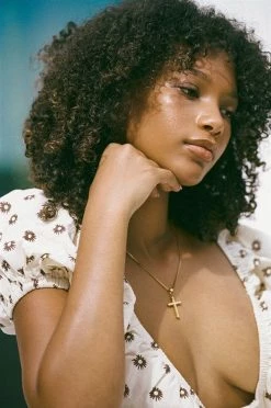 Eilish Dress - Dusty Floral 20 Eilish Dress - Dusty Floral -SABO™ Shop e6b38bbe a292 45ec 8680 451576aa6868