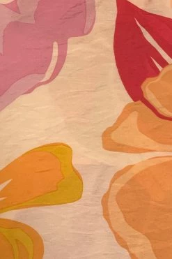 Madison Cutout Dress -SABO™ Shop e6d11f6c 0188 41e5 b2c2 1b755061c3b7