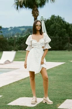 Marilla Dress -SABO™ Shop e6e2866e 1d56 4416 aebc 143d3b03cc76