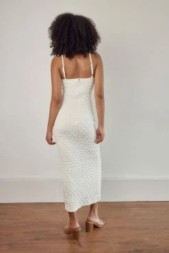 Zantina Cutout Dress -SABO™ Shop e7df69a2 11a6 4759 a4fd c30f701f9904