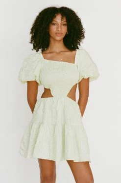 Raffy Dress -SABO™ Shop e7f0f0e5 d857 4c6f 9886 9859936c6e13