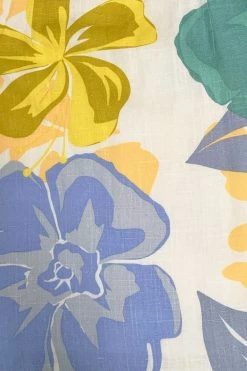 Kahla Off Shoulder Dress -SABO™ Shop e8c17431 d0c7 4fd9 bc3d f231fc1cb3bc