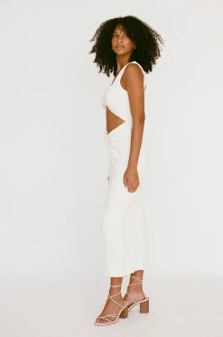 Emmi Midi Dress -SABO™ Shop e93ec48a 965e 4f5a a35c 0b1a7e252c78