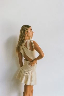 Riley Dress -SABO™ Shop e950c75a 149b 4cd6 88ec 2ed7e9fb5beb