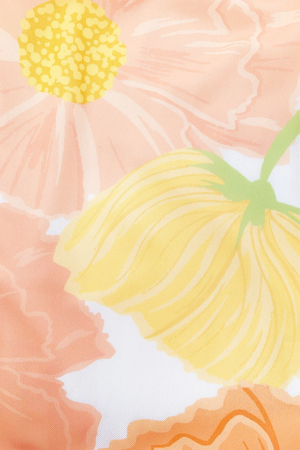 Khaleesi Midi Dress 11 Khaleesi Midi Dress - Image 9