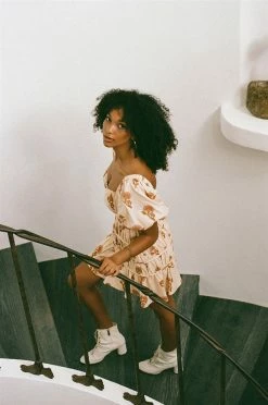 Jaga Dress 16 Jaga Dress -SABO™ Shop e98d54f2 ae97 4f88 b9c1 700dfd01124f